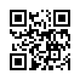 QR-Code https://ppt.cc/8aPM