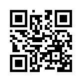 QR-Code https://ppt.cc/8aQA