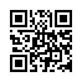 QR-Code https://ppt.cc/8aRB