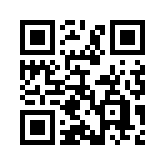 QR-Code https://ppt.cc/8aRa