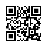 QR-Code https://ppt.cc/8aRq