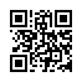 QR-Code https://ppt.cc/8aS%7E