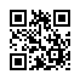 QR-Code https://ppt.cc/8aSC