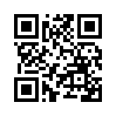 QR-Code https://ppt.cc/8aSs