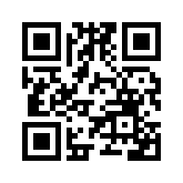 QR-Code https://ppt.cc/8aSt