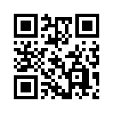 QR-Code https://ppt.cc/8aT0