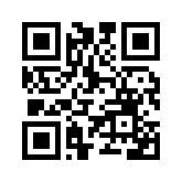 QR-Code https://ppt.cc/8aTK