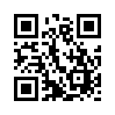 QR-Code https://ppt.cc/8aTQ