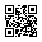 QR-Code https://ppt.cc/8aVT