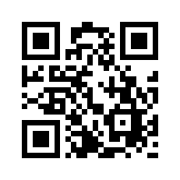 QR-Code https://ppt.cc/8aW-