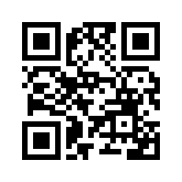 QR-Code https://ppt.cc/8aY8