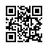 QR-Code https://ppt.cc/8aYU