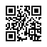 QR-Code https://ppt.cc/8aYp