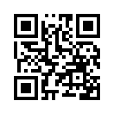 QR-Code https://ppt.cc/8aZ-