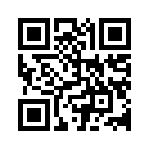 QR-Code https://ppt.cc/8aZ7