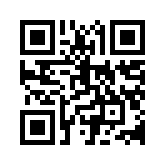 QR-Code https://ppt.cc/8aZG