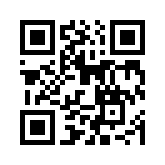 QR-Code https://ppt.cc/8aZq
