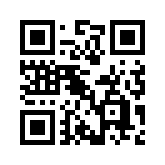 QR-Code https://ppt.cc/8a_y
