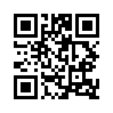 QR-Code https://ppt.cc/8aau