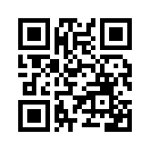 QR-Code https://ppt.cc/8abg
