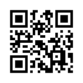 QR-Code https://ppt.cc/8adp