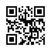 QR-Code https://ppt.cc/8aeL