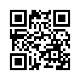 QR-Code https://ppt.cc/8afG