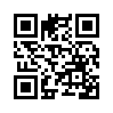 QR-Code https://ppt.cc/8afa