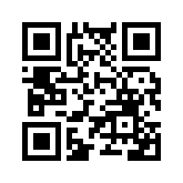 QR-Code https://ppt.cc/8ag3