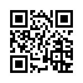 QR-Code https://ppt.cc/8agP