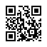 QR-Code https://ppt.cc/8ahY