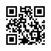 QR-Code https://ppt.cc/8aiT