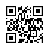QR-Code https://ppt.cc/8aki