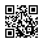 QR-Code https://ppt.cc/8al1