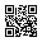QR-Code https://ppt.cc/8alG