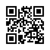 QR-Code https://ppt.cc/8an9