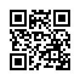 QR-Code https://ppt.cc/8anN