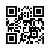 QR-Code https://ppt.cc/8anU