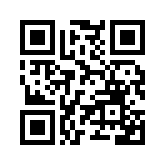 QR-Code https://ppt.cc/8anq