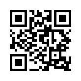 QR-Code https://ppt.cc/8anu
