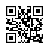 QR-Code https://ppt.cc/8aoI
