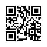 QR-Code https://ppt.cc/8aof