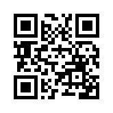 QR-Code https://ppt.cc/8ap7