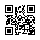 QR-Code https://ppt.cc/8apR