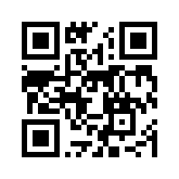 QR-Code https://ppt.cc/8apW