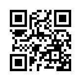 QR-Code https://ppt.cc/8apY