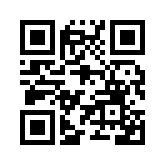 QR-Code https://ppt.cc/8apr