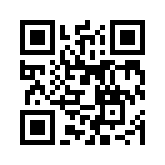 QR-Code https://ppt.cc/8ar1