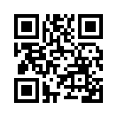 QR-Code https://ppt.cc/8ar7