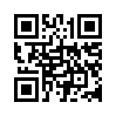 QR-Code https://ppt.cc/8atA